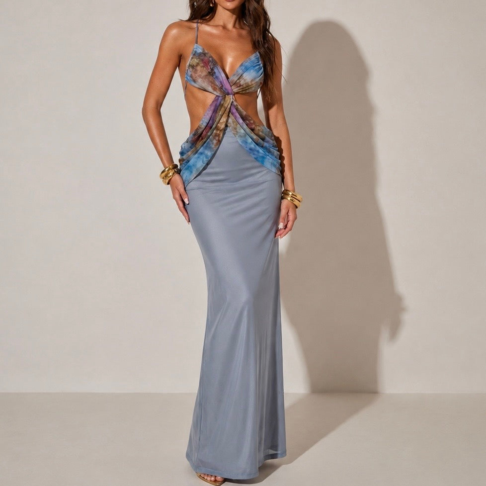 Naia Dress