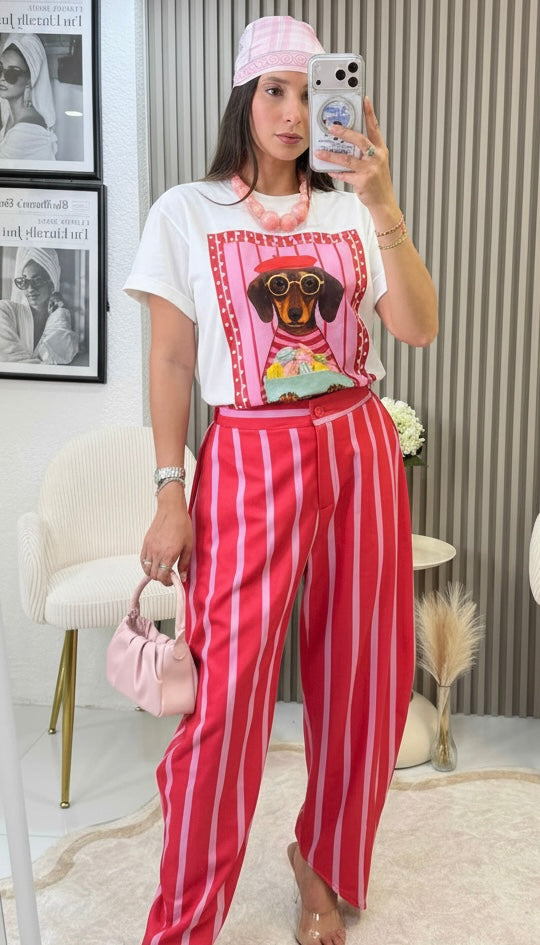 Verona Set