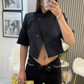 Blair Top