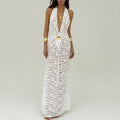 Marbella Maxi Dress